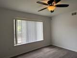 9574 Jayhawk Terrace - Photo 11