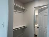 9574 Jayhawk Terrace - Photo 12