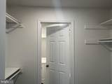 9574 Jayhawk Terrace - Photo 13