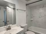 9574 Jayhawk Terrace - Photo 14