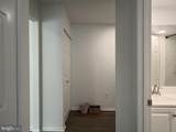 9574 Jayhawk Terrace - Photo 15