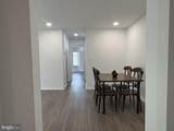 9574 Jayhawk Terrace - Photo 16
