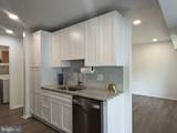 9574 Jayhawk Terrace - Photo 2