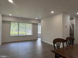 9574 Jayhawk Terrace - Photo 3