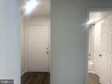 9574 Jayhawk Terrace - Photo 4