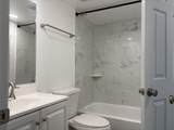 9574 Jayhawk Terrace - Photo 5
