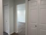 9574 Jayhawk Terrace - Photo 6