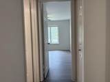 9574 Jayhawk Terrace - Photo 7