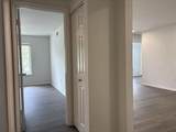 9574 Jayhawk Terrace - Photo 8
