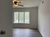 9574 Jayhawk Terrace - Photo 9