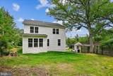 9312 Madison Avenue - Photo 50