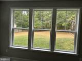 9312 Madison Avenue - Photo 51