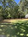 9312 Madison Avenue - Photo 52