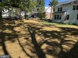 9312 Madison Avenue - Photo 53