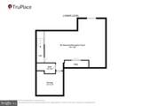 9312 Madison Avenue - Photo 56