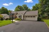 11399 Bantry Terrace - Photo 1