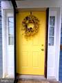 862 Holly Drive - Photo 17