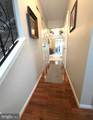 862 Holly Drive - Photo 18