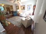 862 Holly Drive - Photo 19