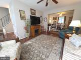 862 Holly Drive - Photo 20