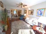 862 Holly Drive - Photo 21