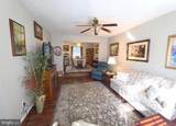 862 Holly Drive - Photo 22