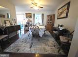 862 Holly Drive - Photo 23