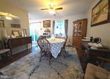 862 Holly Drive - Photo 24