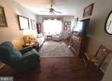 862 Holly Drive - Photo 25