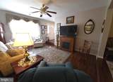 862 Holly Drive - Photo 26