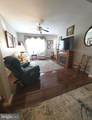 862 Holly Drive - Photo 27