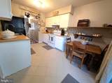 862 Holly Drive - Photo 29