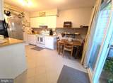 862 Holly Drive - Photo 30