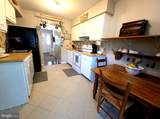 862 Holly Drive - Photo 31