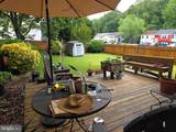 862 Holly Drive - Photo 32