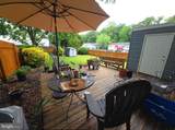 862 Holly Drive - Photo 33