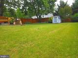 862 Holly Drive - Photo 34