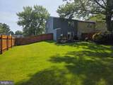 862 Holly Drive - Photo 35