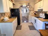 862 Holly Drive - Photo 36