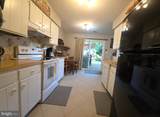 862 Holly Drive - Photo 37
