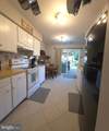 862 Holly Drive - Photo 38
