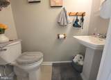 862 Holly Drive - Photo 39
