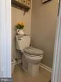 862 Holly Drive - Photo 40