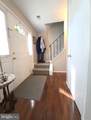 862 Holly Drive - Photo 41