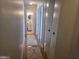 862 Holly Drive - Photo 42