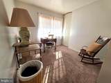 862 Holly Drive - Photo 43