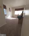 862 Holly Drive - Photo 44