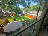 862 Holly Drive - Photo 45