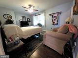 862 Holly Drive - Photo 46