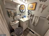 862 Holly Drive - Photo 47